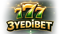 3yedibet